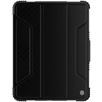 Nillkin Bumper Protective Speed Case pro iPad Pro 12.9" 6902048197770 black