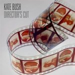 Director's Cut - Kate Bush CD – Hledejceny.cz