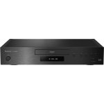 Panasonic DP-UB9004EG1 – Zboží Živě