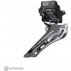 Shimano Ultegra Di2 FD-R8150