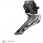 Shimano Ultegra Di2 FD-R8150 – Hledejceny.cz