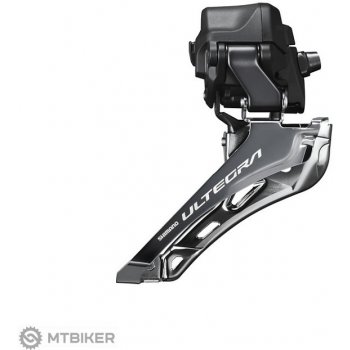 Shimano Ultegra Di2 FD-R8150