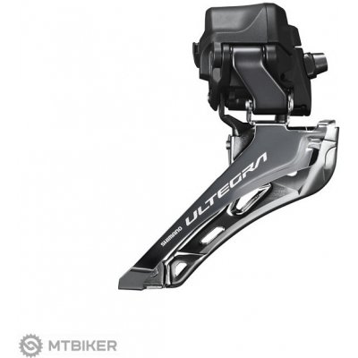 Shimano Ultegra Di2 FD-R8150