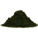 Cocowoods Chlorella HQ 100 g