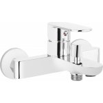 DEANTE Alpinia BGA 010M – Hledejceny.cz