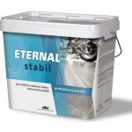 Eternal Stabil 10 kg tmavě šedá – HobbyKompas.cz