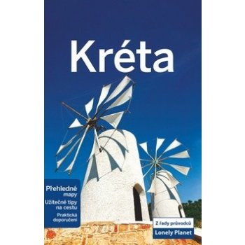 Kréta