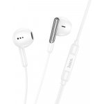 HOCO M123 – Zboží Živě