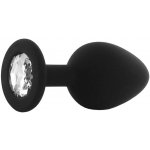 Basic X ShinyBlack – Sleviste.cz