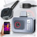Thermal Master P2 Android – Hledejceny.cz