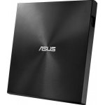 Asus SDRW-08U9M-U – Sleviste.cz