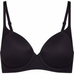 Triumph podprsenka body Make-up Soft Touch WP EX černá – Hledejceny.cz