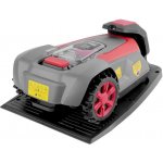 Worcraft RLM-20Li 20V 111993 – Zboží Dáma