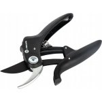 Fiskars Essential – Sleviste.cz