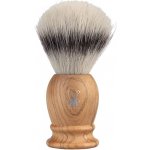 Mühle 31 H250 – Zboží Mobilmania