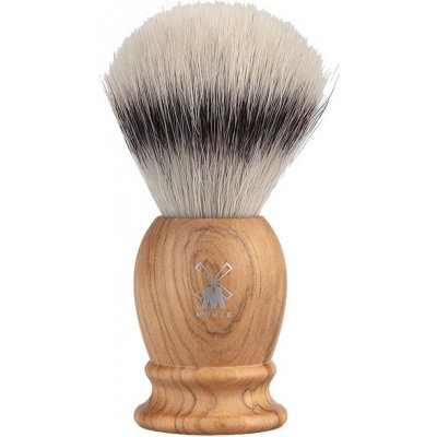 Mühle 31 H250 – Zboží Mobilmania