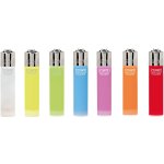 Clipper CP11RH Translucent Branded - balení - 24 ks – Hledejceny.cz