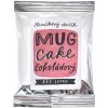 Instantní jídla Nominal Hrníčkový dortík MUG CAKE s příchutí citrónu 60 g