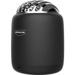 Nillkin Traveller W1 – Sleviste.cz