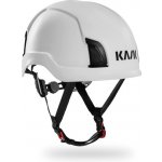 Kask Zenith modrá – HobbyKompas.cz