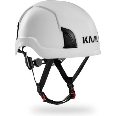 Kask Zenith žlutá