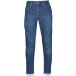 Chillaz Kufstein 5.0 denim blue – Sleviste.cz