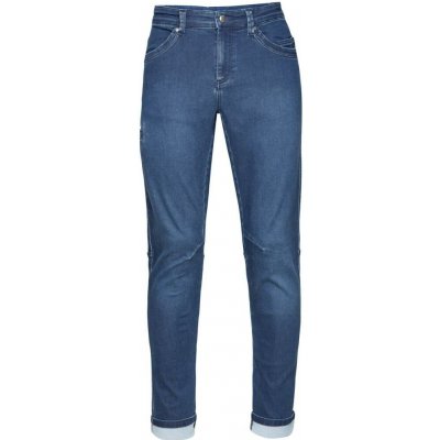 Chillaz Kufstein 5.0 denim blue – Sleviste.cz