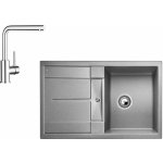 Set Blanco Metra 45 S + Mila – Zboží Dáma