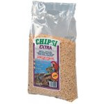 JRS Chipsi Extra Medium 2,8 kg – Zbozi.Blesk.cz