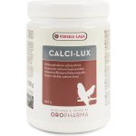 Versele-Laga Orlux Calci Lux 0,5 kg – Zboží Dáma