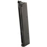 Tokyo Maruii Goverment M1911 GBb 40 BBs – Zboží Dáma