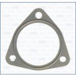 AJUSA AJ 01207500 – Hledejceny.cz