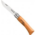 Opinel VRN 7 Carbon – Hledejceny.cz