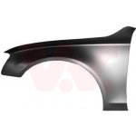 Blatník VAN WEZEL 0327657 | Zboží Auto