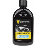 Coyote Autošampon 500 ml | Zboží Auto