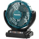 Ventilátor Makita CF101DZ