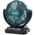 Makita CF101DZ – Hledejceny.cz