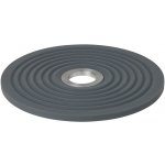 Blomus Oolong podložka šedočerná 63778 – Sleviste.cz