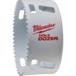Milwaukee 49560217 – Hledejceny.cz