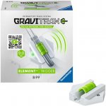 Ravensburger GraviTrax Power Spouštěč – Zboží Mobilmania