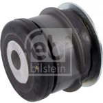 Zaveseni, telo napravy FEBI BILSTEIN 32320 – Sleviste.cz