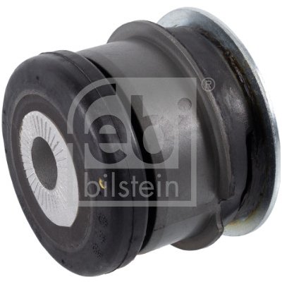 Zaveseni, telo napravy FEBI BILSTEIN 32320 – Sleviste.cz