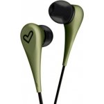 Energy Sistem Earphones Style 1 – Hledejceny.cz