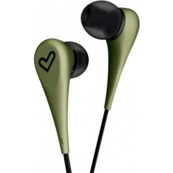 Energy Sistem Earphones Style 1