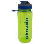 Pinguin Tritan bottle Slim 650 ml – Hledejceny.cz