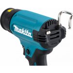MAKITA DHG180Z – Zboží Mobilmania