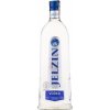 Vodka Boris Jelzin 37,5% 0,7 l (holá láhev)