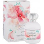 Cacharel Anaïs Anaïs L´Original toaletní voda dámská 50 ml – Hledejceny.cz