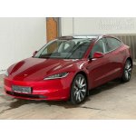 Tesla Model 3 60 Long Range 235 kW – Hledejceny.cz