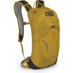 Osprey Syncro 5l wolf grey – Zbozi.Blesk.cz